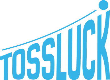 株式会社トスラック